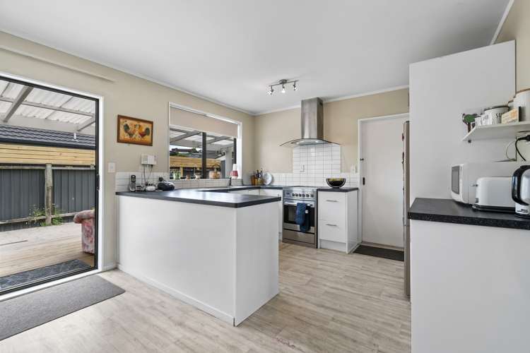 3 Willhart Court Feilding_5