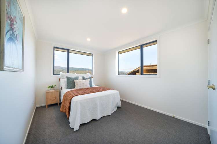 45 Colorado Road Totara Park_12