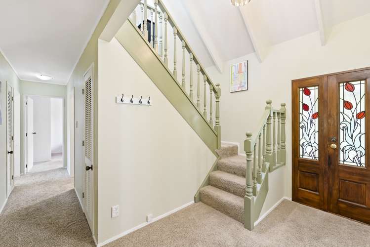 10 Pitoitoi Street Otaihanga_6