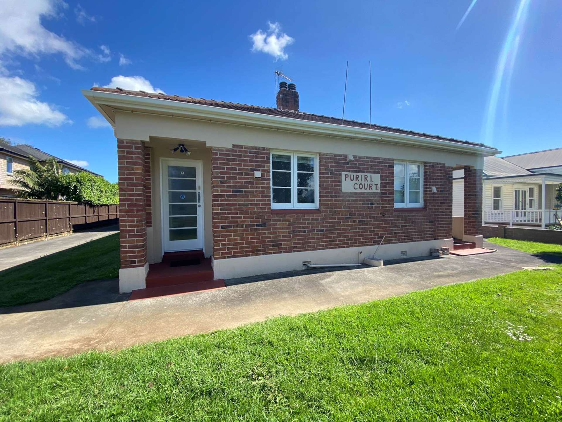 1/12 King Edward Avenue Papakura_0