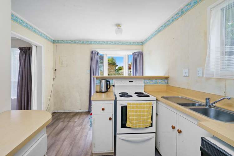 50 Bowen Street Cambridge_8