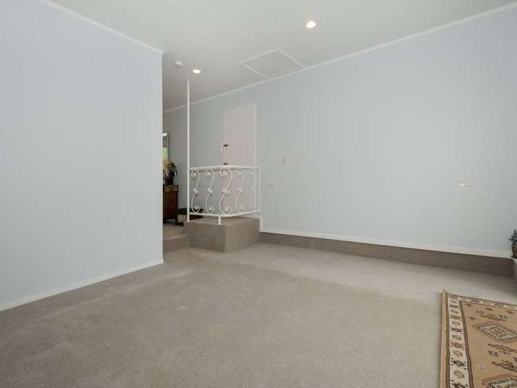 80 Tawhai Street Stokes Valley_12