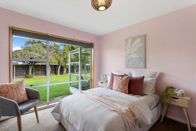 2 Charles Street Prebbleton_17