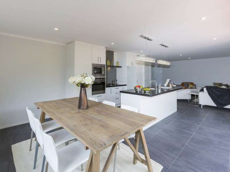 20 Lime Grove Maungaraki_5