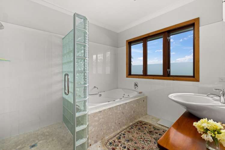 436 Kapiro Road Kerikeri_17