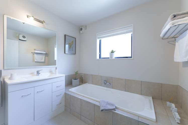 323 Kennedys Bush Road Kennedys Bush_22