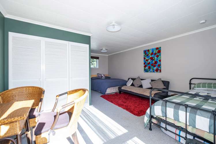 39 Orari Back Road Geraldine_19