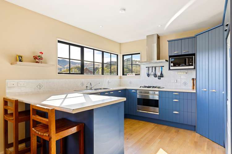 15 Ngaio Grove Robinsons Bay_5
