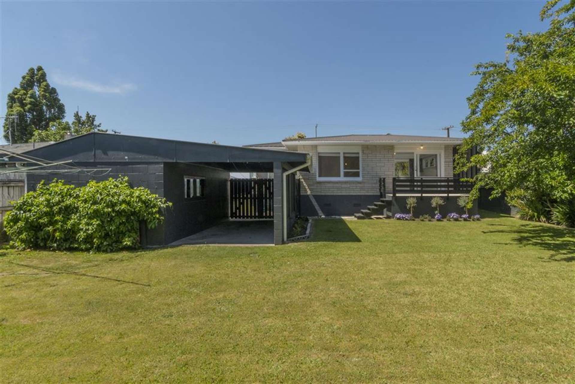 153 Levers Road Matua_0