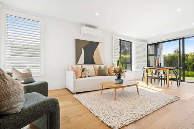 4d Treasury Place Onehunga_3