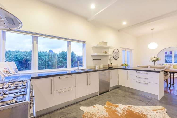 Rewa Road Three Kings_7