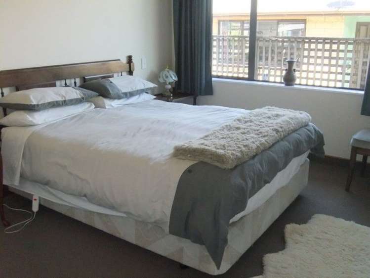 16a Cadman Street Dannevirke_14