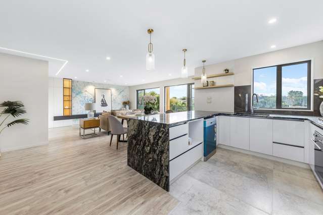 28 Cirrus Way Ranui_3