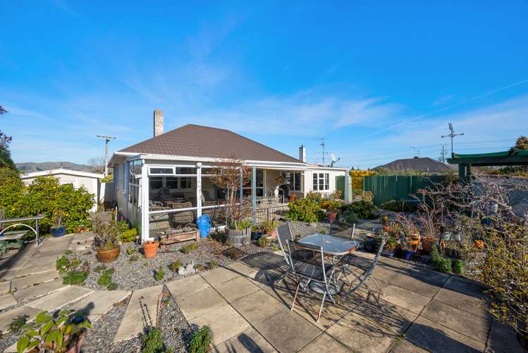 15 Churchill Street Mayfield_23