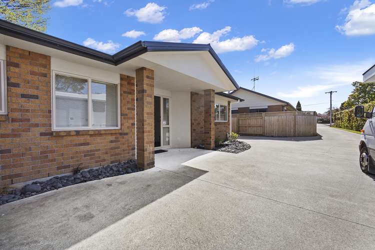 31a Goldsmith Street Leamington_15