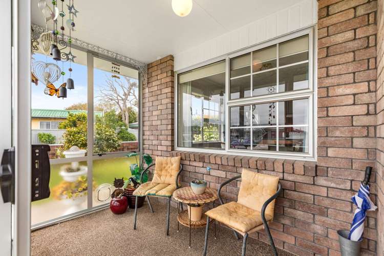 58 Rugby Street Levin_9