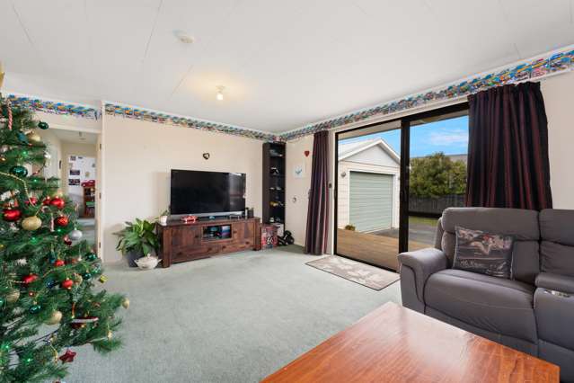 15 Arthur Crescent Hilltop_1