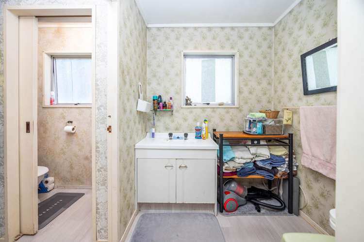 25B Seddon Street Te Kuiti_15