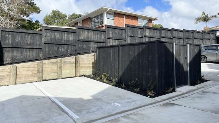 3/3 Fairdale Place Birkdale_14