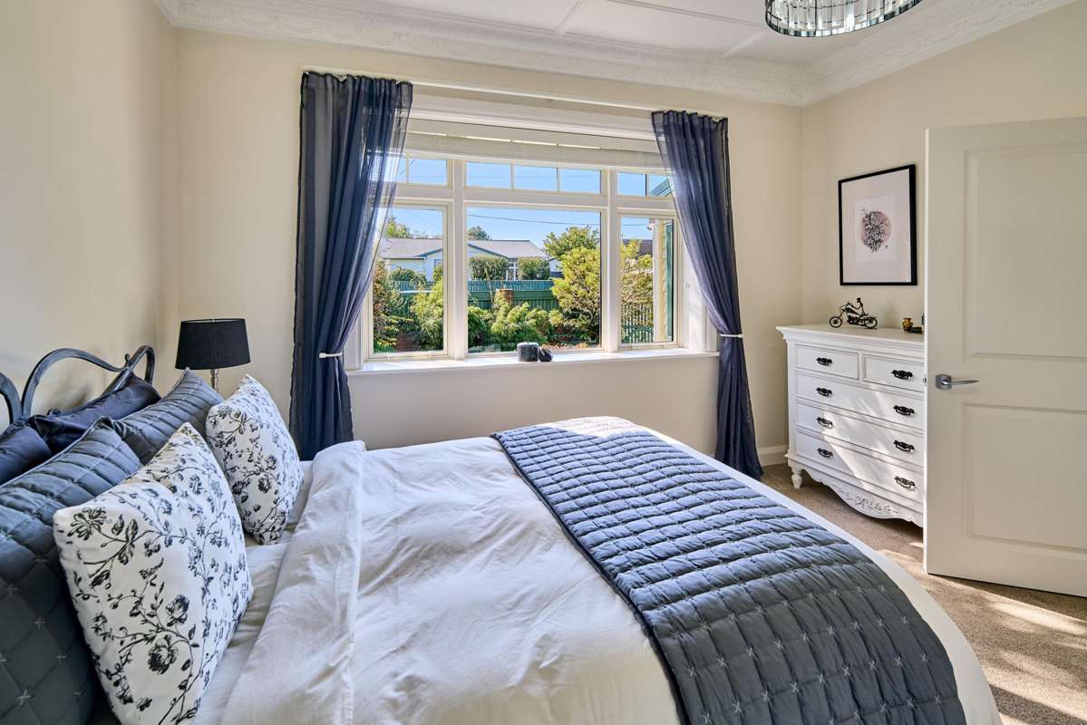 160 Knights Road_3