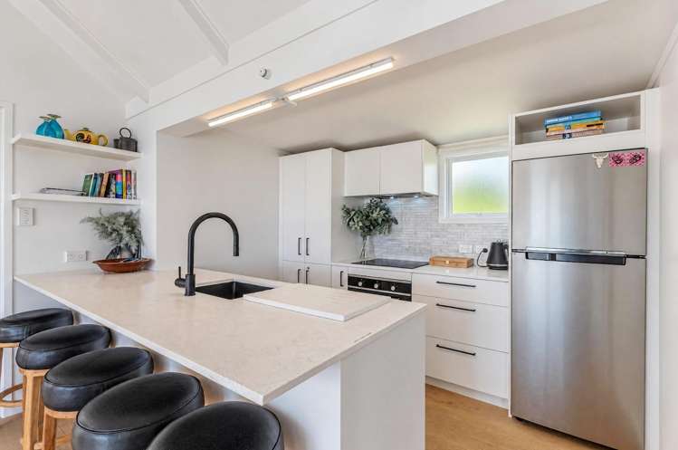 Unit AT/4 Bay Road Palm Beach_6