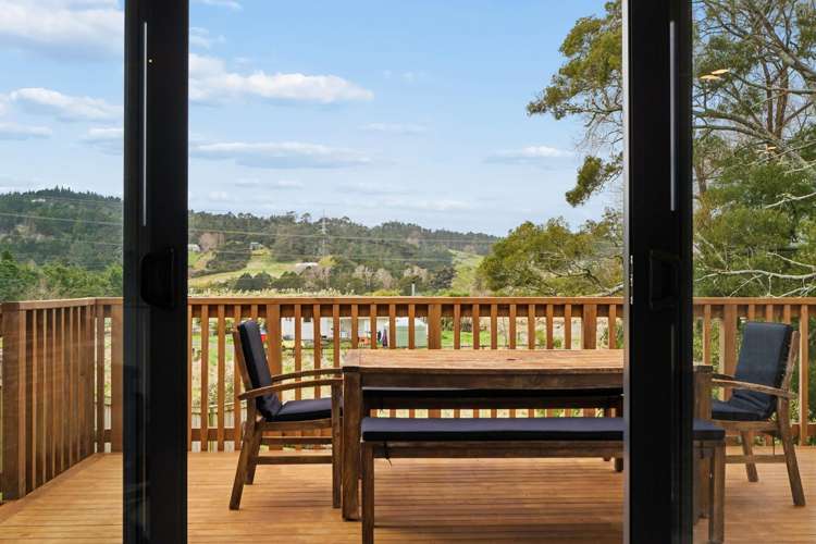 96B Matua Road_5
