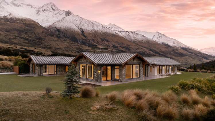 25 Mount Alfred Ridge, Wyuna Glenorchy_27