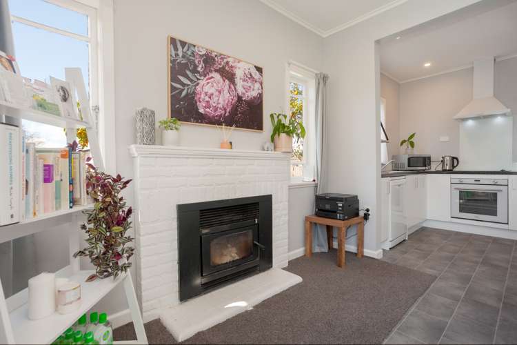 150 Broadway Matamata_5