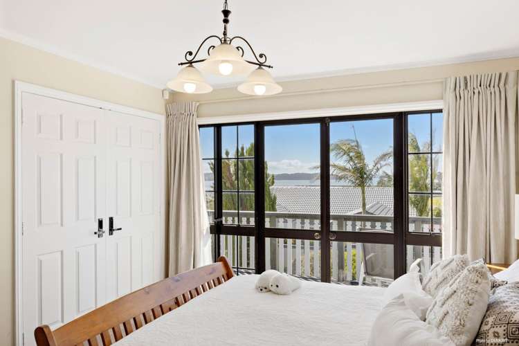 6 Parkside Road West Harbour_11