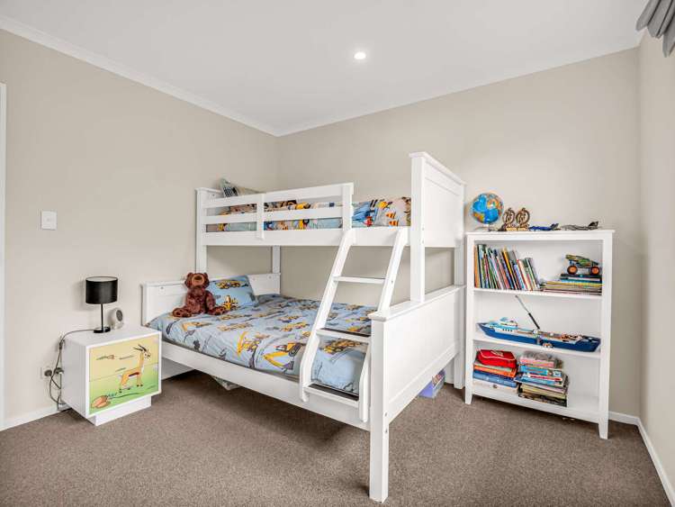 13 Hungerford Drive Rolleston_17