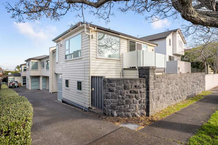 39a Campbell Road Onehunga_0