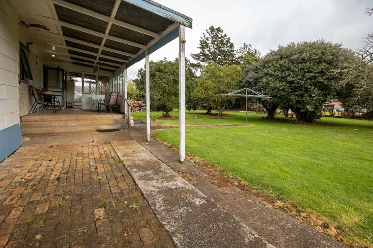 6065 State Highway 12 Ohaeawai_11