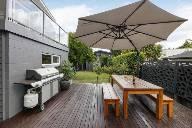 11 Westney Place Forest Lake_17