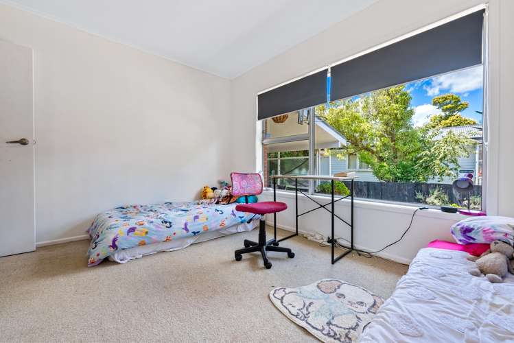 74b Felton Mathew Avenue Saint Johns_13