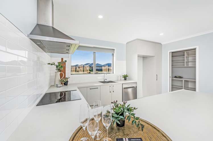 495 Springston Rolleston Road Rolleston_5