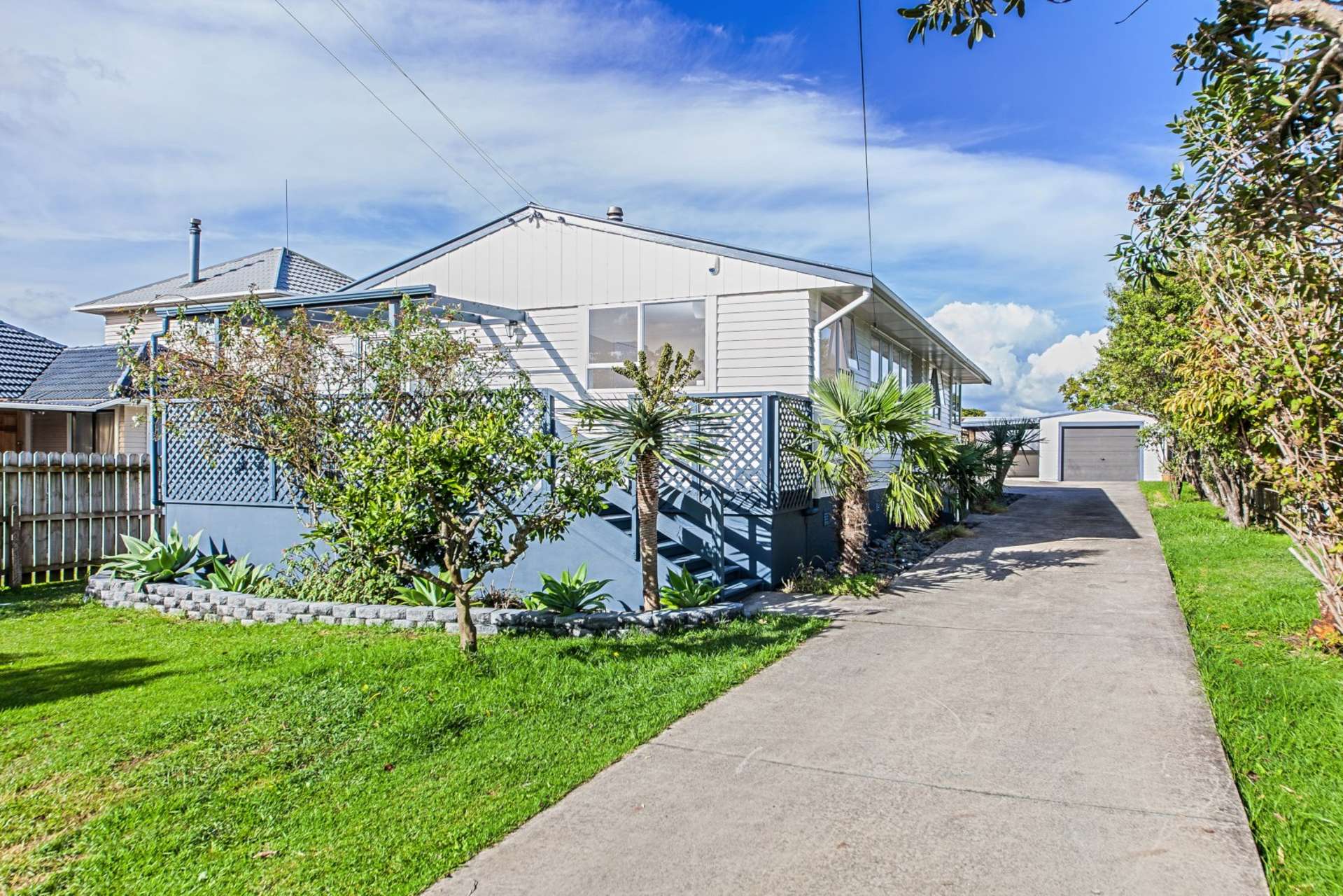 108 Matipo Road Te Atatu Peninsula_0