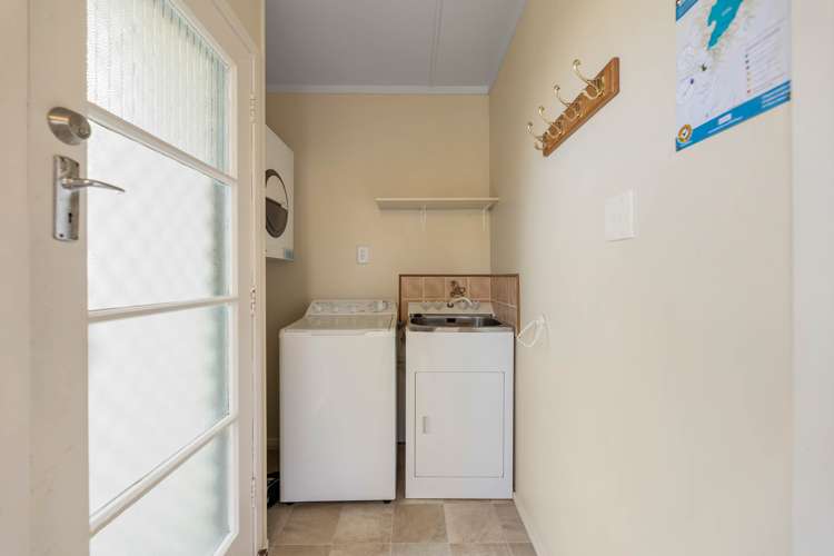 36 Raukura Street Turangi_12