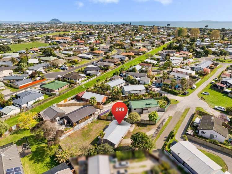 29B Lyn Grove Papamoa Beach_4