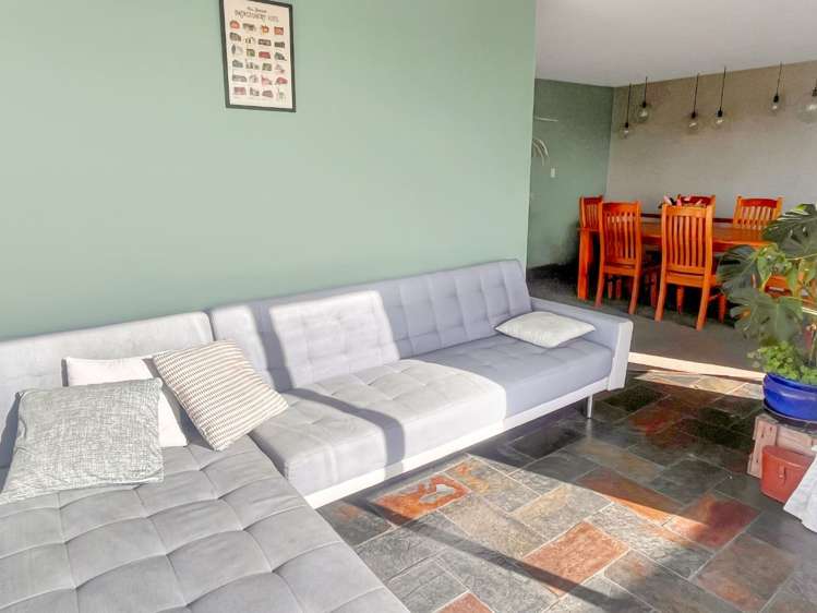 71b Kidson Terrace Cashmere_4