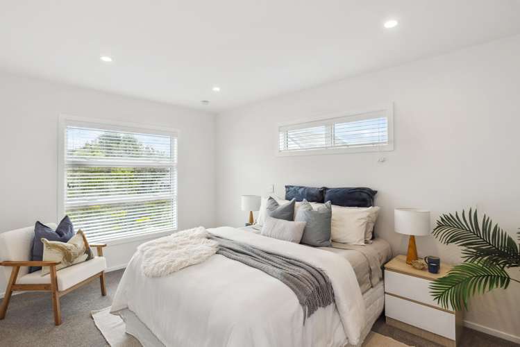 Lot 3/206 Manly Street Paraparaumu Beach_19