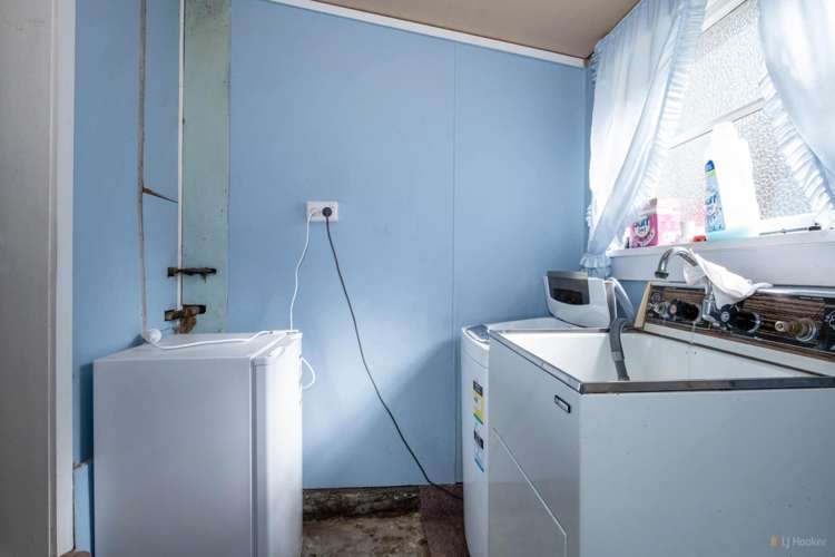 28 Leonard Street Waimate_13