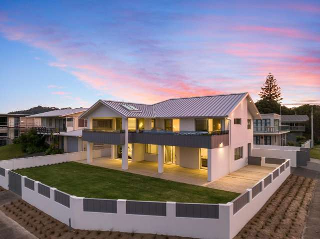 101 Esplanade Drive Whangamata_2
