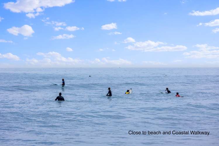 1 McLean Street Strandon_28