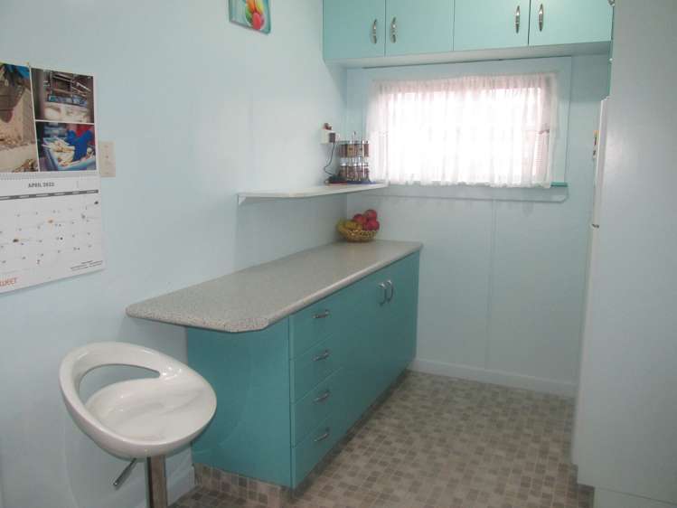 15 Murraee Street Wairoa_3