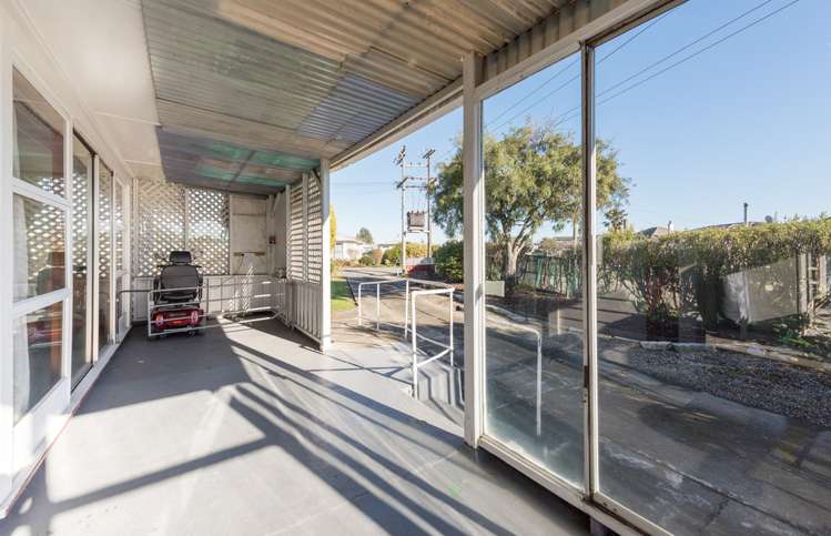 33 Doran Street Richmond_17