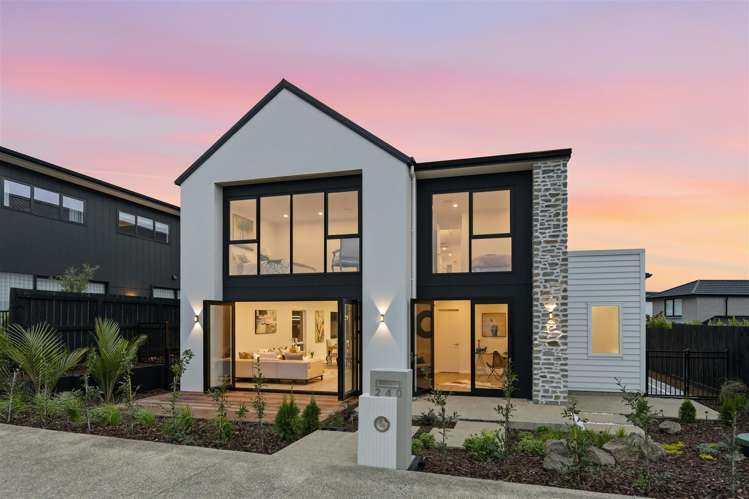 240 Park Estate Road Karaka_2