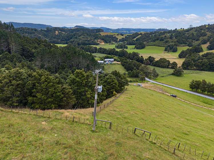 Otonga-Marua Road Opuawhanga_11