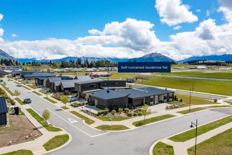 35 Campbell Road Wanaka_34