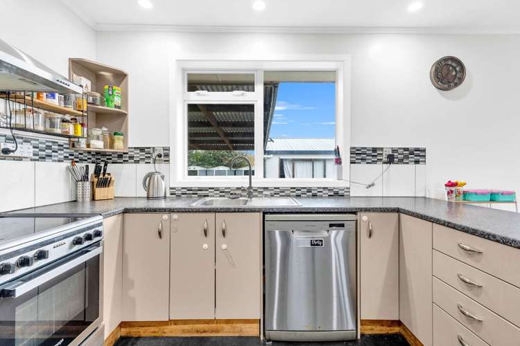 7 Onslow Street Kawerau_6