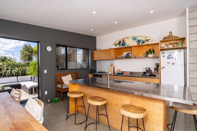 176 Maungatawhiri Road Raglan_11